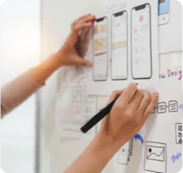 Immersive User Experiences